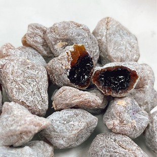 ���l�Ƥζ����÷�ӊA�����Ѹ��w��MܛŴ����������T���e��ʳ