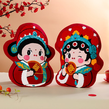 Y鉺ޱһͯŮ鷿¿ߙnϲ»޻c