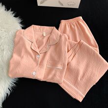 녶���˯��Ů���＾���s���|�_���L���Lѝ�ӷʴ�a190����M�Ҿӷ�