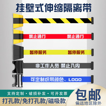 ���ג��ʽ���x����s�������o��һ�׾��ڗU��ʾ�����侀