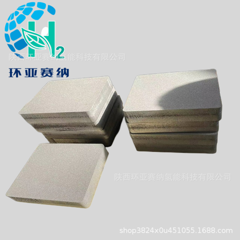 505b23a4a765b2bb6a6595cd84b3aa