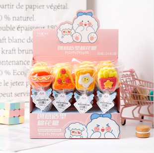 ���������޻��ǿ�ͨ����ɐ۴�̖���w���������e��ʳ�S�����lܛ��