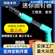 �g��ʯ��ᔘ��̶���������������һ�w�����ˮ늾��۵�����