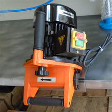 ֱ¿ڙCaS늄¿ڙClyʽ䓰嵹ǙCr