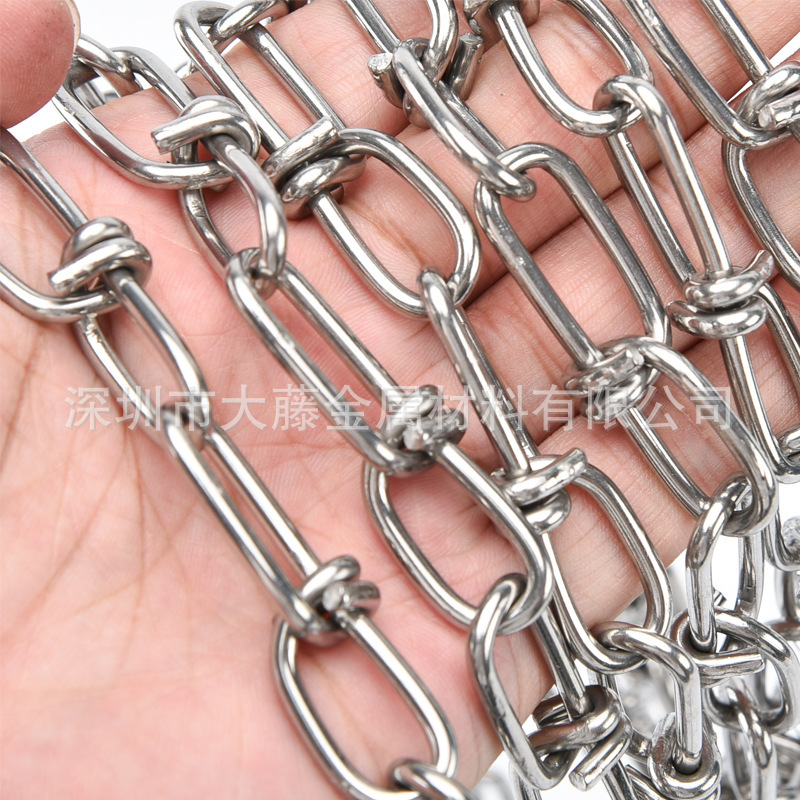 20876705291_288321286