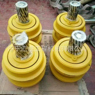 �����C��Ď��� D60��߅�L݆ D8Rɽ��K������݆�X�Ki朗l