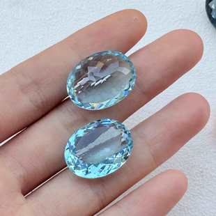 �Ϳ�Sharing��ʯ���錚������ʯӢʯ�����ֹ�diy���K�@������