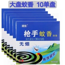 ���l���ִ�P���b̴�������� �����e�^�o�����������Ʒ�F؛����