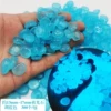17-13mm Night Light Lake Lake 300/Package