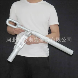 绝缘子;其他输配电;线夹