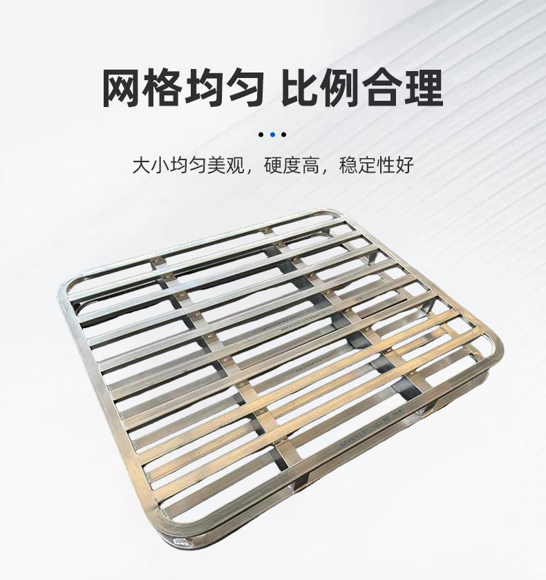 详情页_06.jpg