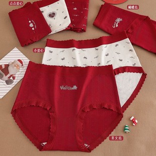 ���������t��Ů��ѝĪ�����ޱ�����Ƽtɫ����Ůʿ���ǃ�ѝ��