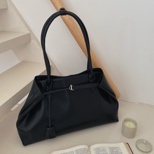 ^ţƤذŮ߼СйŰƤqμƤ