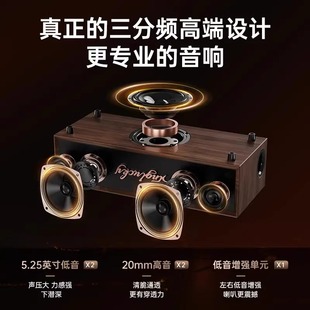�¿�v1�{�������ͥktv������b�����c��C���ù���һ�w�����LK��