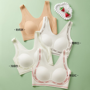 ��Ů���o�Ȧ����Ů�o������ײɫ��ĸ���m�۔n���й̶��ȱ�����