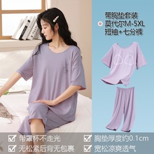 ���ص�һ��˯��Ů�����߷ֿ��ش���200������Ī�����Ҿӷ��ɴ�