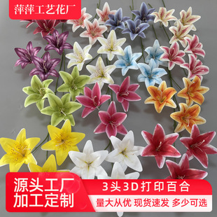 3�^�ٺ�3D��ӡ�z���߶˻�c�ٺ��c�Y�ٻ���Y�ñ������滨�ٺϻ�