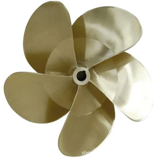 5�~���������M�����{�ݾ�݆CPP݆ݞ��ͧ