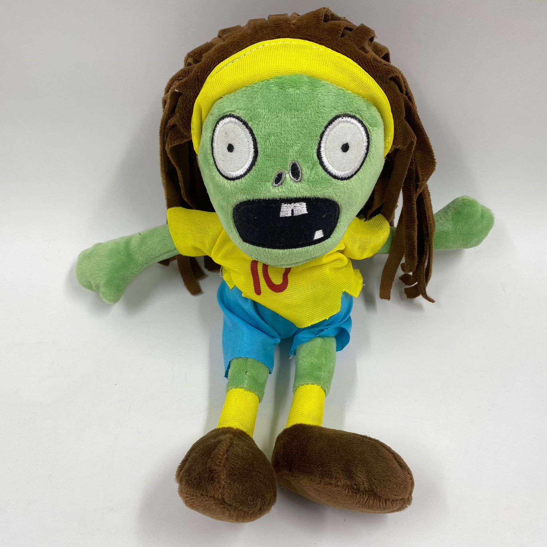 微信图片_20230228104938