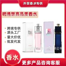 �������b��ˮ�Ϸ��Ȼ��{ɫ�Ȼ��Sɫ�Ȼ�100ml���l���l