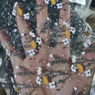 ��ɫ�zӡС�� �ļ��¿� �W�����W�۲� ȹ��Ů�b���� ����c ͯ�b