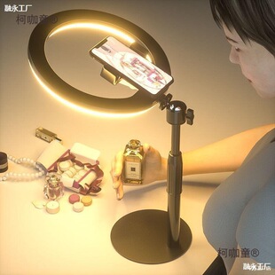 �����a����錚ֱ�����҃��Ĕz�o���錚����������������̫��