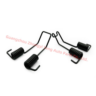 �F؛Y �͏��ɏ�����܇֧�΄x܇�����T��λ����ȫ���ɏ��������l