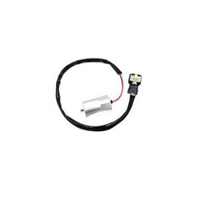 �ٶȴ�����18312-71150 1831271150��������ʮ��CXZ FSR32