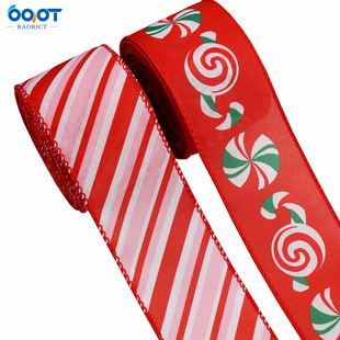 �tɫ�}�Q�ǹ����ˎ��F�z߅���� DIY�}�Q�����h�����Y���鲼�Ͽ���