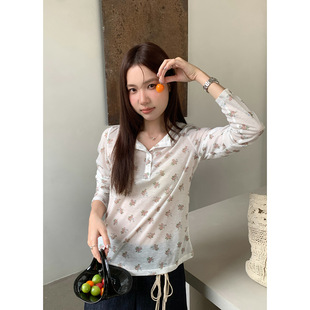 � ��� ǧ���� �黨С���I���������΢͸T��Ů���{�����e�LYE089