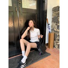polo�I�黨����ᘿ�����t��Ů�ļ�2026�¿���|�ٴ�����