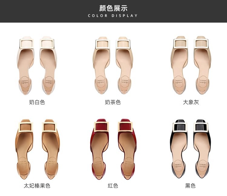 详情图04.jpg