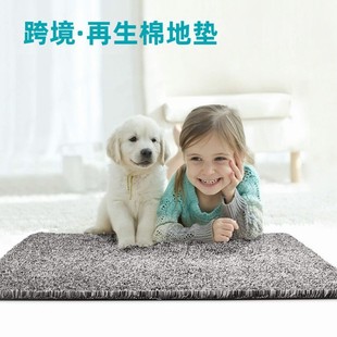 �羳�M�T�_�|�����޵�̺�N��ԡ���l���g��ˮ�|���R�d����؉|���l
