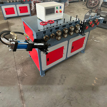 ��������͙C�F؛ ���؏��əC ȫ�Ԅ�䓽��Ȧ�C