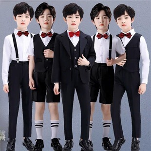 ��ͯ�Y�����b������ͯ����ѝ�׃��@���I�ϳ����ݷ����b����ݳ���