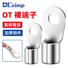 ���~OT�䉺���ӽӾ��~���Ӿ����A�������10ƽ���������^�Ӿ�����