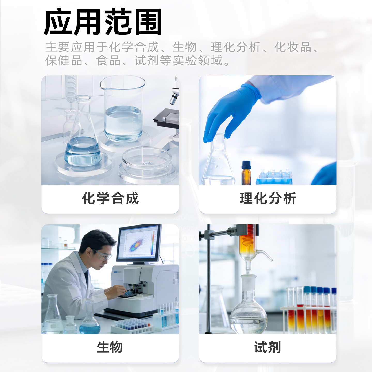 ��������������ʵ��������С�ͼ��Ⱥ��»���λ�ǵ���