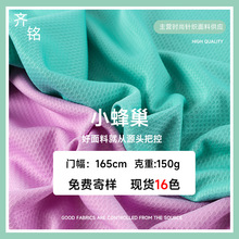 �Ứ�W�۲� С�䳲�W�۲�  �����ź���C���\�ӷ��W��ᘿ�����