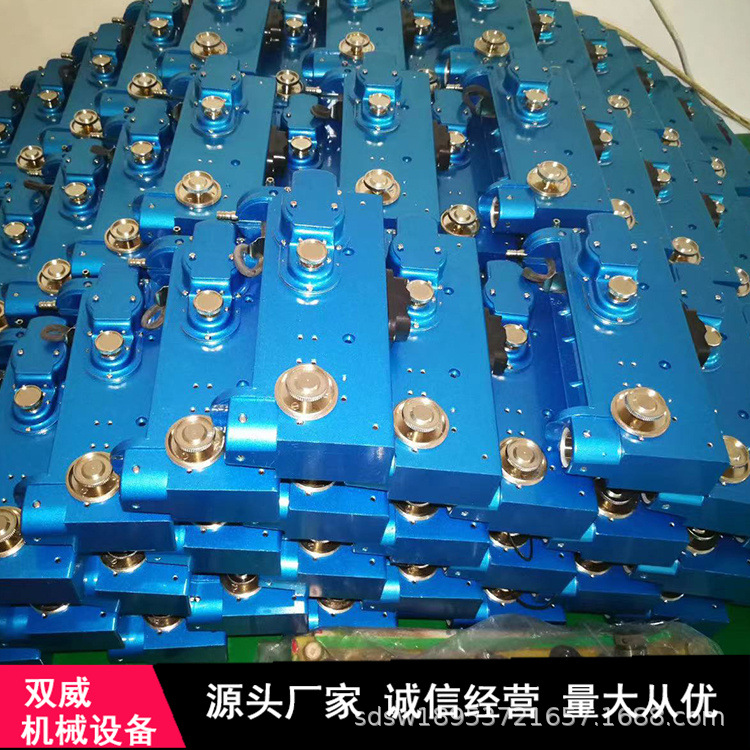 矿用光干涉甲烷测定仪 CJG10光干涉加测检测仪厂家批发销售