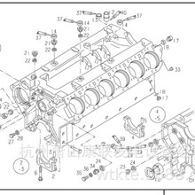 51.91606 0039 12 ����A34D2842LE203�¹���