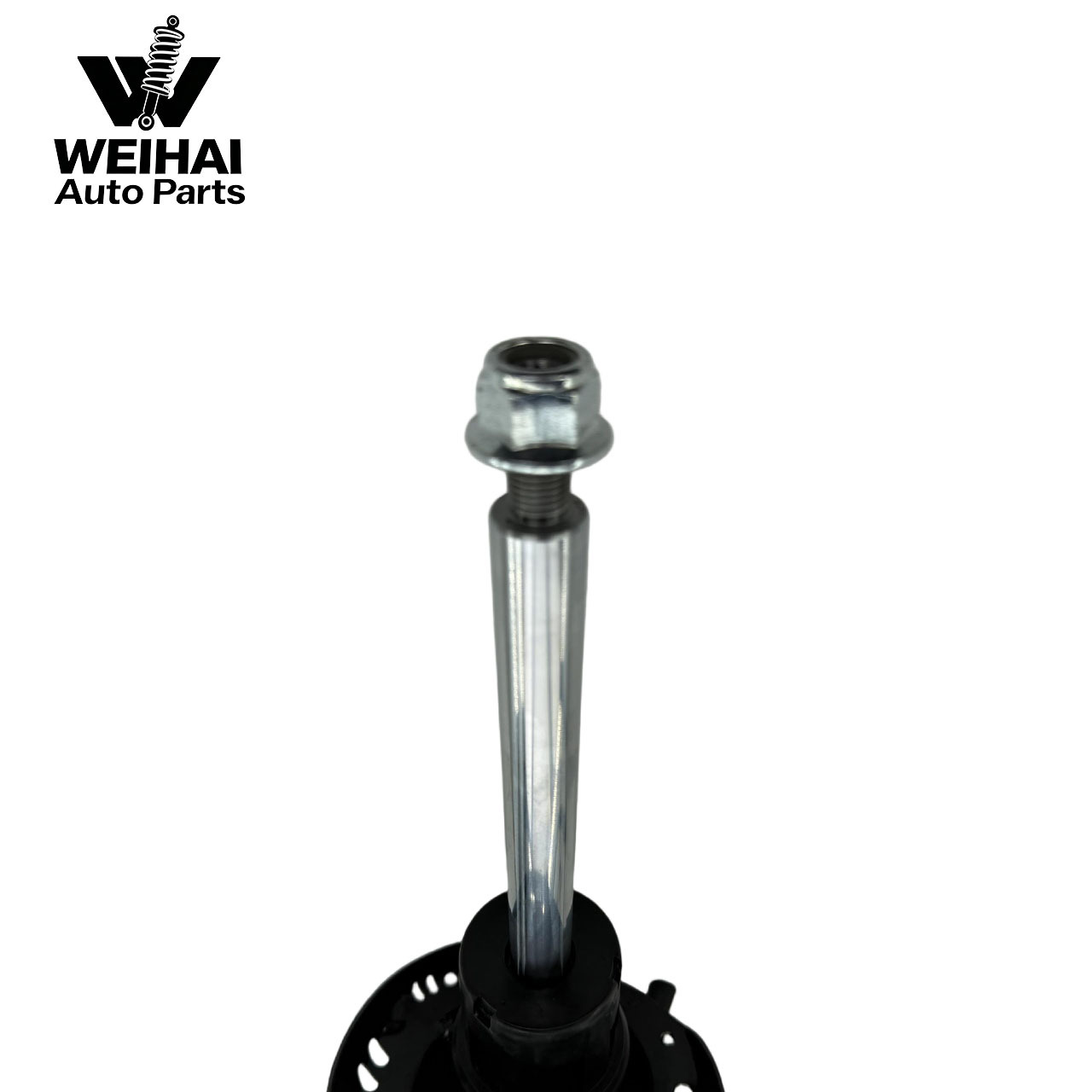 5Qf413032D Volkswagen Cc Golf 7 Front Electromechanical Inductive Wheel Hub Auto Parts Shock Absorber 3Q0413032