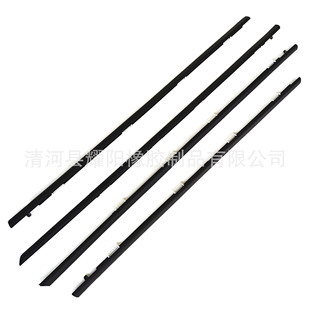 Suitable for Nissan Patrol Y61 80820-Vb000 80821-Vb000 82820-Vb000