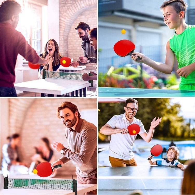 daa57295-b722-4a91-87d8-3e6fc1be59df.jpe