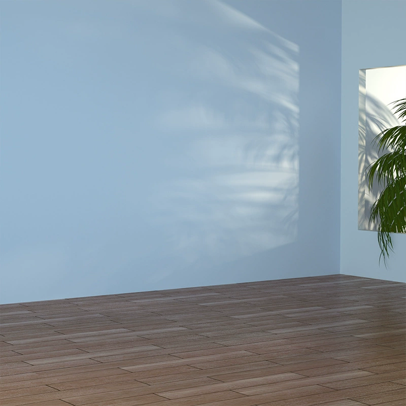 Спрей для рта M Mint 18 мл