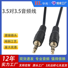 Դ�^���S3.5�������֙C���C������L��3.5���l��1���p�߱���