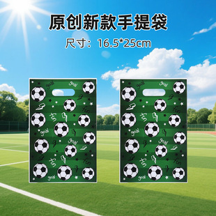 �羳����ӡ�����b�YƷ���ǹ�����Ĥ�YƷ���Ɍ��ضY���������