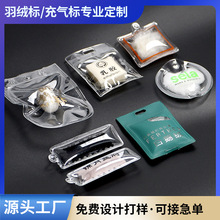 ����PVC������q�Q�O��q�����Ƙ�Ʒ�ӱ������q�����