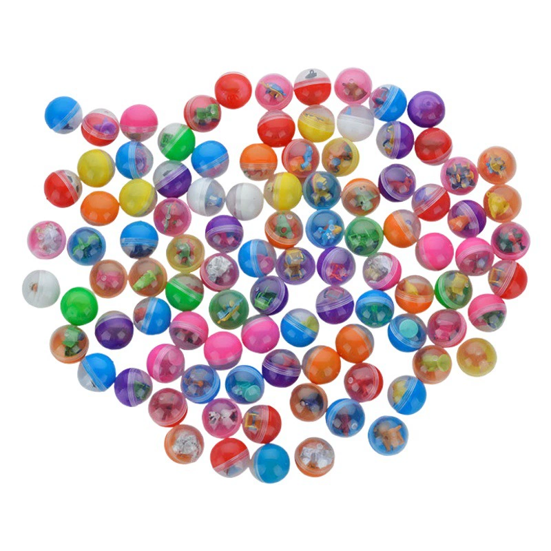 Кукла клип машина специальная маленькая кукла супер маленький размер мини версия Детская игрушка для девочек захват кукла мини