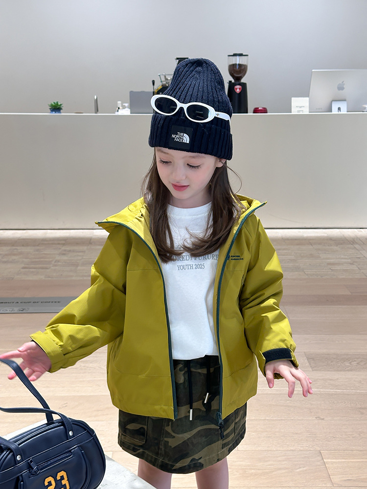 2025-09-07 142240.jpg