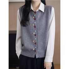 ��ɫᘿ�����Ů�R�����2025�괺���¿�B�����r�֟o��ë������